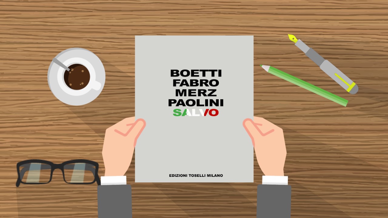 11 Italiani