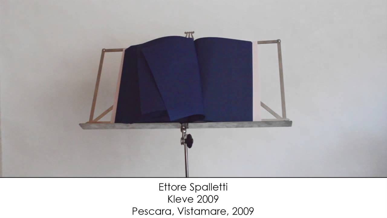 Kleve 2009
