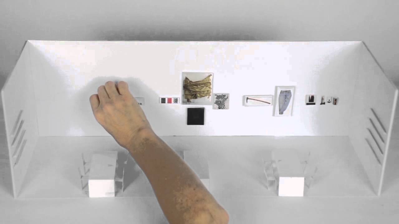 Artissima 2014