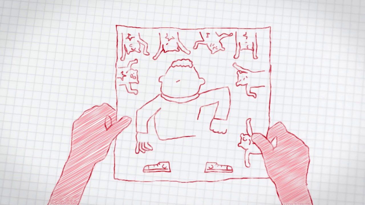 Il disegno nei libri d'artista
