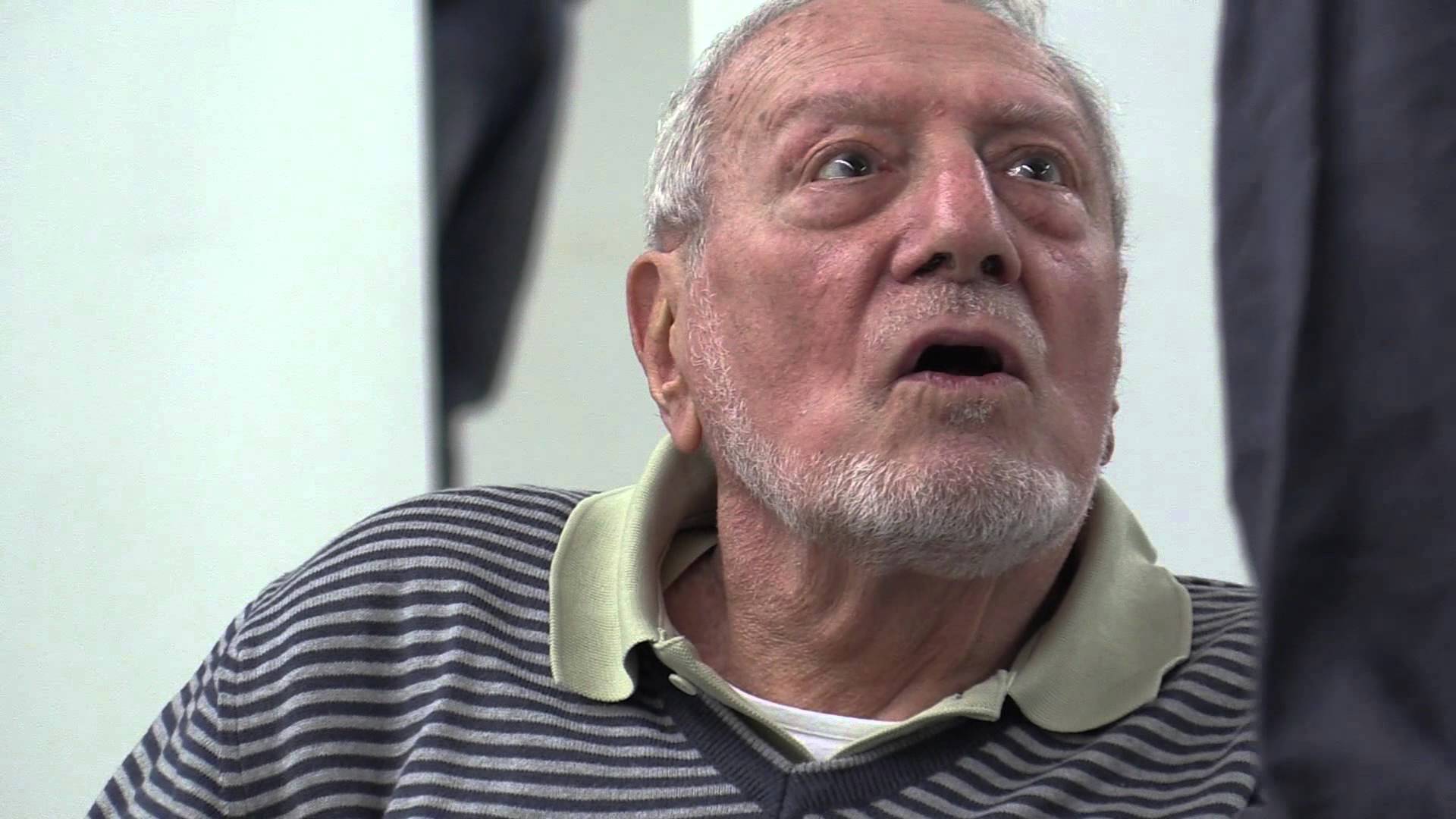 Arrigo Lora Totino